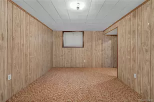 1264 S Reed St, Denver, CO 80232 - Photo 23