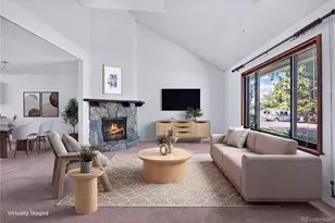 1264 S Reed St, Denver, CO 80232 - Photo 3