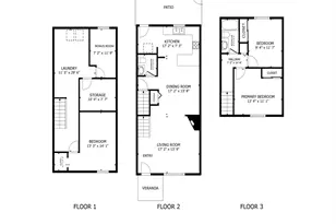 1264 S Reed St, Denver, CO 80232 - Photo 37