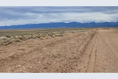 Lot 3 Russ Road, San Luis, CO 81152 - Photo 11