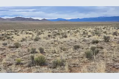 Lot 3 Russ Road, San Luis, CO 81152 - Photo 5