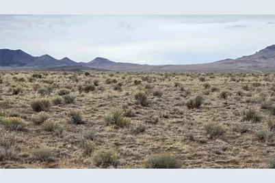 Lot 3 Russ Road, San Luis, CO 81152 - Photo 7