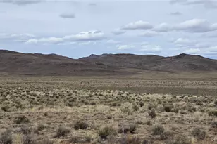 Lot 3 Russ Rd, San Luis, CO 81152 - Photo 1