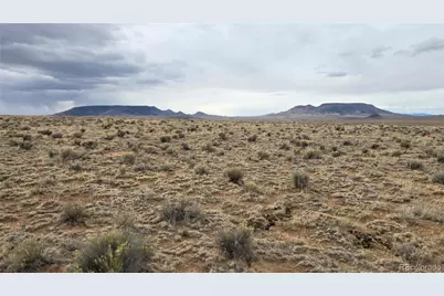 Lot 3 Russ Road, San Luis, CO 81152 - Photo 9