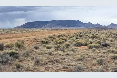 Lot 3 Russ Road, San Luis, CO 81152 - Photo 3