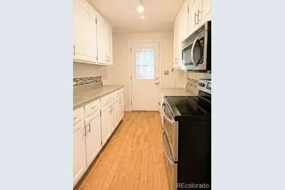 394 Tixier Ramirez Circle, Antonito, CO 81120 - Photo 3