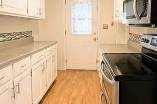 394 Tixier Ramirez Cir, Antonito, CO 81120 - Photo 3