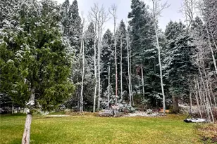 394 Tixier Ramirez Cir, Antonito, CO 81120 - Photo 27