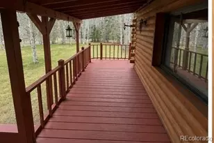 394 Tixier Ramirez Cir, Antonito, CO 81120 - Photo 29