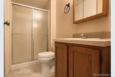 394 Tixier Ramirez Circle, Antonito, CO 81120 - Photo 9