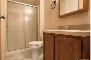 394 Tixier Ramirez Cir, Antonito, CO 81120 - Photo 9