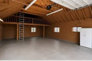 394 Tixier Ramirez Cir, Antonito, CO 81120 - Photo 15