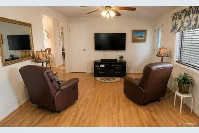 394 Tixier Ramirez Circle, Antonito, CO 81120 - Photo 5