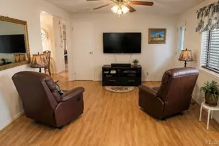 394 Tixier Ramirez Cir, Antonito, CO 81120 - Photo 5