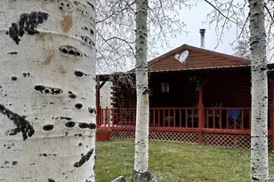 394 Tixier Ramirez Cir, Antonito, CO 81120 - Photo 25