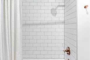 3868 Utica St, Denver, CO 80212 - Photo 37