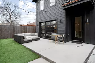 3868 Utica St, Denver, CO 80212 - Photo 39