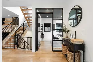 3868 Utica St, Denver, CO 80212 - Photo 3