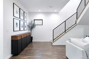 3868 Utica St, Denver, CO 80212 - Photo 31