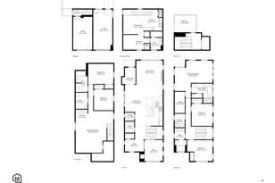 3868 Utica St, Denver, CO 80212 - Photo 47