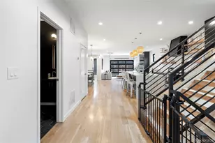 3868 Utica St, Denver, CO 80212 - Photo 5