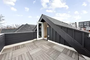 3868 Utica St, Denver, CO 80212 - Photo 29