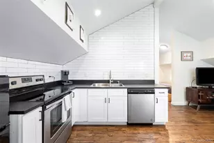 3868 Utica St, Denver, CO 80212 - Photo 41