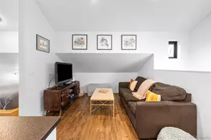 3868 Utica St, Denver, CO 80212 - Photo 43