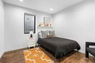 3868 Utica St, Denver, CO 80212 - Photo 35