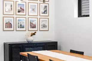 3868 Utica St, Denver, CO 80212 - Photo 13