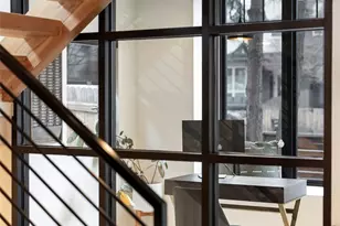 3868 Utica St, Denver, CO 80212 - Photo 7