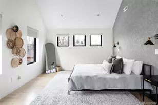 3868 Utica St, Denver, CO 80212 - Photo 17