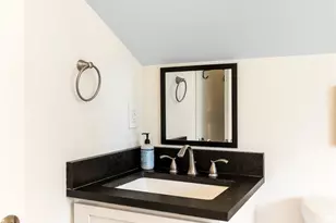 3868 Utica St, Denver, CO 80212 - Photo 45