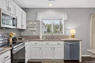 4325 W Kenyon Ave, Denver, CO 80236 - Photo 13