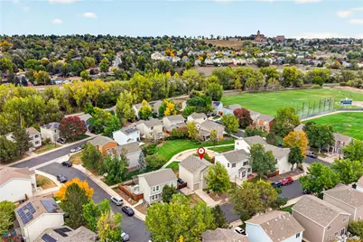 4325 W Kenyon Avenue, Denver, CO 80236 - Photo 31