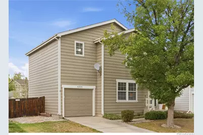 4325 W Kenyon Avenue, Denver, CO 80236 - Photo 1