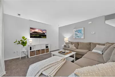 4325 W Kenyon Avenue, Denver, CO 80236 - Photo 5