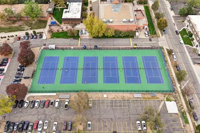 4325 W Kenyon Avenue, Denver, CO 80236 - Photo 35