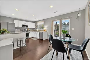4325 W Kenyon Ave, Denver, CO 80236 - Photo 7