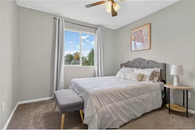 4325 W Kenyon Avenue, Denver, CO 80236 - Photo 21
