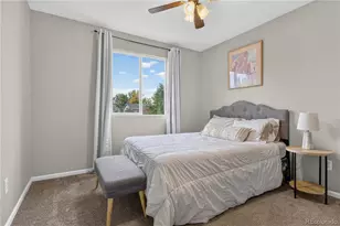 4325 W Kenyon Ave, Denver, CO 80236 - Photo 21