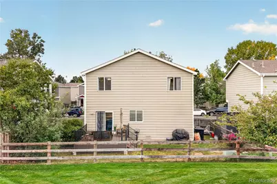 4325 W Kenyon Avenue, Denver, CO 80236 - Photo 27