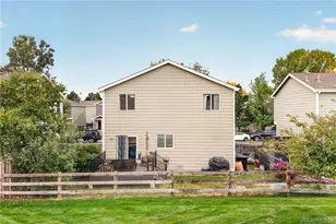 4325 W Kenyon Ave, Denver, CO 80236 - Photo 27