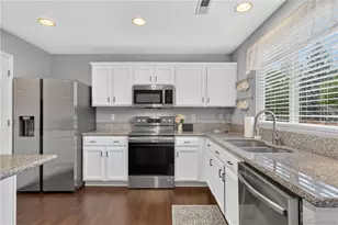 4325 W Kenyon Ave, Denver, CO 80236 - Photo 11
