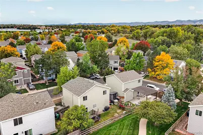 4325 W Kenyon Avenue, Denver, CO 80236 - Photo 29