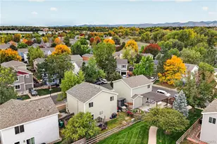 4325 W Kenyon Ave, Denver, CO 80236 - Photo 29