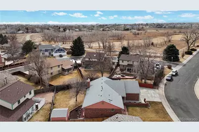 2522 E 123rd Drive, Thornton, CO 80241 - Photo 39