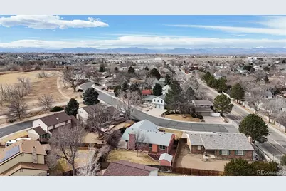 2522 E 123rd Drive, Thornton, CO 80241 - Photo 41