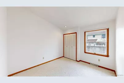 2522 E 123rd Drive, Thornton, CO 80241 - Photo 21