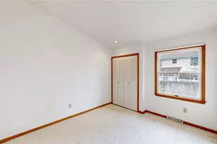 2522 E 123rd Dr, Thornton, CO 80241 - Photo 21